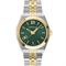 ساعت مچی مردانه سالواتوره فراگامو(SALVATORE FERRAGAMO) مدل SFKI005 24