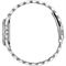 ساعت مچی زنانه سیتیزن(CITIZEN) مدل EW2650-51D