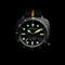 ساعت مچی مردانه بریستونن رست(BRISTON WRIST) مدل 20644.PBAMB.34.NBY