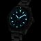 ساعت مچی مردانه تگ هویر(TAG HEUER) مدل CAY111B.BA0927