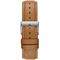 ساعت مچی مردانه گس(GUESS) مدل W0669G3