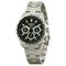 ساعت مچی مردانه سیکو(SEIKO) مدل SSB027P1