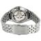 ساعت مچی مردانه سیکو(SEIKO) مدل SNKL23K1