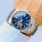 ساعت مچی مردانه سیکو(SEIKO) مدل SCVE051
