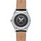 ساعت مچی مردانه سیکو(SEIKO) مدل SRPL31K1