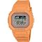 ساعت مچی زنانه کاسیو (CASIO) جی شاک مدل GLX-S5600-4DR