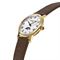 ساعت مچی زنانه فردریک کنستانت(FREDERIQUE CONSTANT) مدل FC-206RS1S5