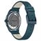 ساعت مچی مردانه کنت کول(KENNETH COLE) مدل KCWGA0014902