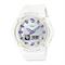 ساعت مچی دخترانه پسرانه کاسیو (CASIO) مدل BGA-280DN-7ADR