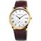 ساعت مچی مردانه زنانه فردریک کنستانت(FREDERIQUE CONSTANT) مدل FC-245M5S5