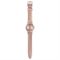 ساعت مچی زنانه سواچ(SWATCH) مدل GP403
