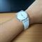 ساعت مچی مردانه زنانه سواچ(SWATCH) مدل GE286