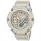ساعت مچی مردانه کاسیو (CASIO) مدل GA-2200NC-7ADR