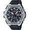 ساعت مچی مردانه کاسیو (CASIO) مدل MWA-300H-1AVDF