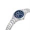 ساعت مچی مردانه کنت کول(KENNETH COLE) مدل KCWGK0035403