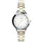 ساعت مچی زنانه تایمکس(TIMEX) مدل TW2V35900