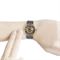 ساعت مچی زنانه سواچ(SWATCH) مدل SFK392
