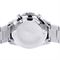 ساعت مچی مردانه سیکو(SEIKO) مدل SBTR026