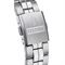 ساعت مچی مردانه فستینا(FESTINA) مدل F20437/1