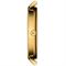 ساعت مچی مردانه تیسوت(TISSOT) مدل T143.410.33.091.00