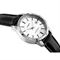 ساعت مچی زنانه کاسیو (CASIO) جنرال مدل LTP-V004L-7AUDF
