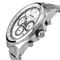 ساعت مچی مردانه سیکو(SEIKO) مدل SBTR031