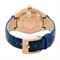 ساعت مچی مردانه تی دبلیو استیل(TW STEEL) مدل TW-STEEL-CE4036