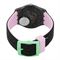 ساعت مچی زنانه دخترانه سواچ(SWATCH) مدل GA109