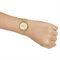 ساعت مچی زنانه کاسیو (CASIO) مدل SHE-4551GM-9AUDF