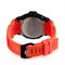 ساعت مچی مردانه کاسیو (CASIO) جی شاک مدل GMA-B800SC-1A4DR