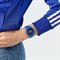 ساعت مچی مردانه زنانه آدیداس(Adidas) مدل AOST24553