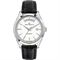 ساعت مچی مردانه فلیپ واچ(Philip Watch) مدل R8221217009