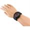 ساعت مچی مردانه کاسیو (CASIO) جنرال مدل AEQ-200W-1A2VDF