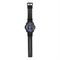 ساعت مچی مردانه کاسیو (CASIO) جنرال مدل MW-620H-2AVDF