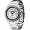 ساعت مچی مردانه تیمبرلند(TIMBERLAND) مدل TBL13850JSTU-04M
