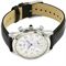 ساعت مچی مردانه سیکو(SEIKO) مدل SPC253P1