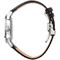ساعت مچی مردانه فلیپ واچ(Philip Watch) مدل R8221217008