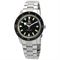 ساعت مچی مردانه رادو(RADO) مدل R32500153