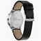 ساعت مچی مردانه زنانه سیتیزن(CITIZEN) مدل BV1130-03W