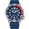 ساعت مچی مردانه سیتیزن(CITIZEN) مدل BN0168-06L