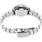 ساعت مچی زنانه سیکو(SEIKO) مدل SRE003K1G