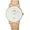 ساعت مچی زنانه سیتیزن(CITIZEN) مدل EQ9063-55A
