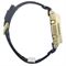 ساعت مچی زنانه کاسیو (CASIO) جی شاک مدل GM-S2100BC-1ADR