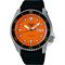 ساعت مچی مردانه سیکو(SEIKO) مدل SRPL89K1