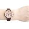 ساعت مچی زنانه سیکو(SEIKO) مدل SRWZ68P1