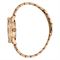 ساعت مچی زنانه جاست کاوالی(JUST CAVALLI) مدل JC1L144M0065