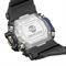 ساعت مچی مردانه کاسیو (CASIO) مدل GWG-2000TLC-1ADR