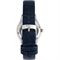 ساعت مچی زنانه فلیپ واچ(Philip Watch) مدل R8251208501