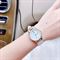 ساعت مچی زنانه سیتیزن(CITIZEN) مدل GA1053-01A