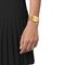 ساعت مچی زنانه تیسوت(TISSOT) مدل T143.210.33.021.00